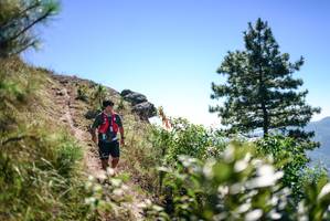 BIB: 
                            <button type="button" onclick="openModal(26608412)" class="btn btn-primary btn-sm float-right btn-popup" data-toggle="modal" data-target=".modal-high-quality">
                        <i class="fas fa-shopping-cart"></i> Add to Cart
                    </button>
                                            <button type="button" onclick="isThisMe(26608412, true)" class="btn btn-success btn-sm float-right btn-popup btn-isme hidden" data-toggle="tooltip" data-placement="bottom" title="นี่คือรูปของคุณใช่ไหม คลิกที่นี่เพื่อเอาเข้าอัลบั้ม">
                        <i class="fas fa-plus"></i> Add to album
                    </button>
                    <button type="button" onclick="isThisMe(26608412, false)" class="btn btn-warning btn-sm float-right btn-popup btn-isnotme hidden">
                        <i class="fas fa-ban"></i> Remove from album
                    </button>